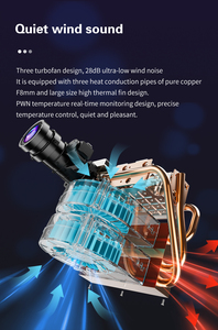 <span class=keywords><strong>8K</strong></span> DLP projektör desteği 3D, android 11
