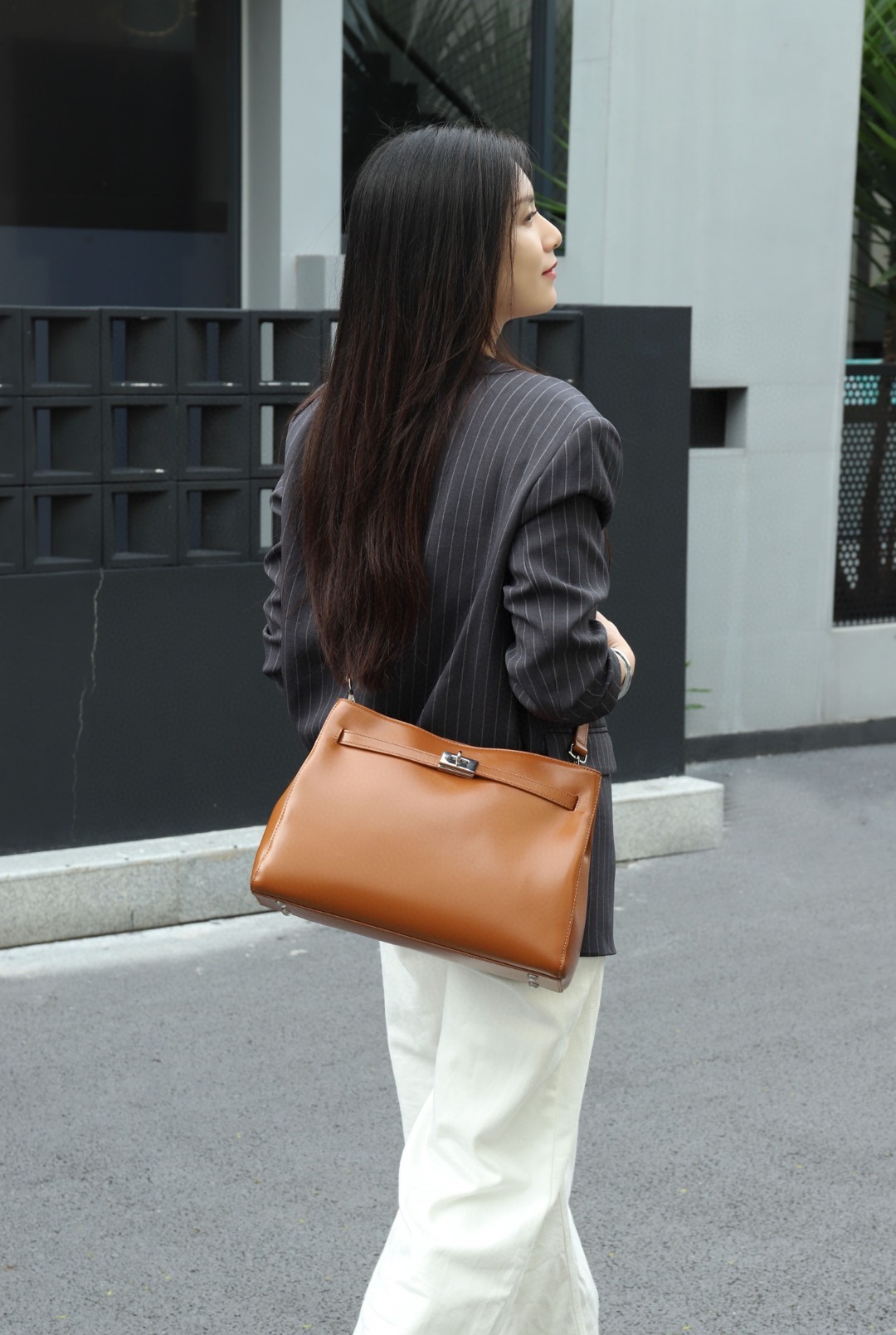 cognac