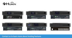 Audio <strong>Visual</strong> Solution Supplier Microphone <strong>Central</strong> Control Unit Wired Conference <strong>Controller</strong> Wireless Mic CCU