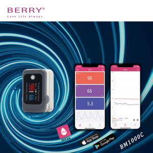 Trang Chủ Sử Dụng Tabletop Pulse Oximeter Tuỳ Chỉnh Ngón Tay Pulse Oximeter Thiết Bị Y Tế Blood <span class=keywords><strong>Oxygen</strong></span> <span class=keywords><strong>Saturation</strong></span> Monitor - Product Image 5