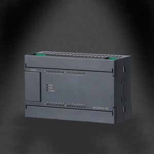 Taidacent MODBUS RTU Switch Data Acquisition RS485 Communication <strong>Module</strong> 8/12/14/32 Optocoupler Isolated <strong>Input</strong> IO <strong>Output</strong> <strong>Module</strong> - Product Image 3