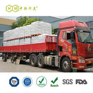 改性聚丙烯注射级Tlac/矿物填充PP Td40/TD20塑料材料 - Product Image 4