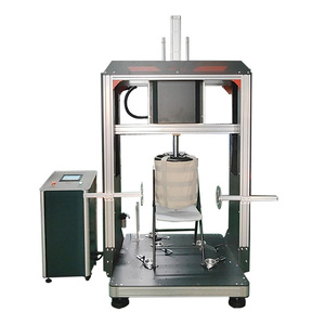 Máquina de prueba de Taburete Equipo de prueba multifuncional Instrumentos de medición de durabilidad - Product Image 2