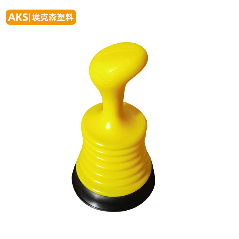 Jaune-10.5*17cm