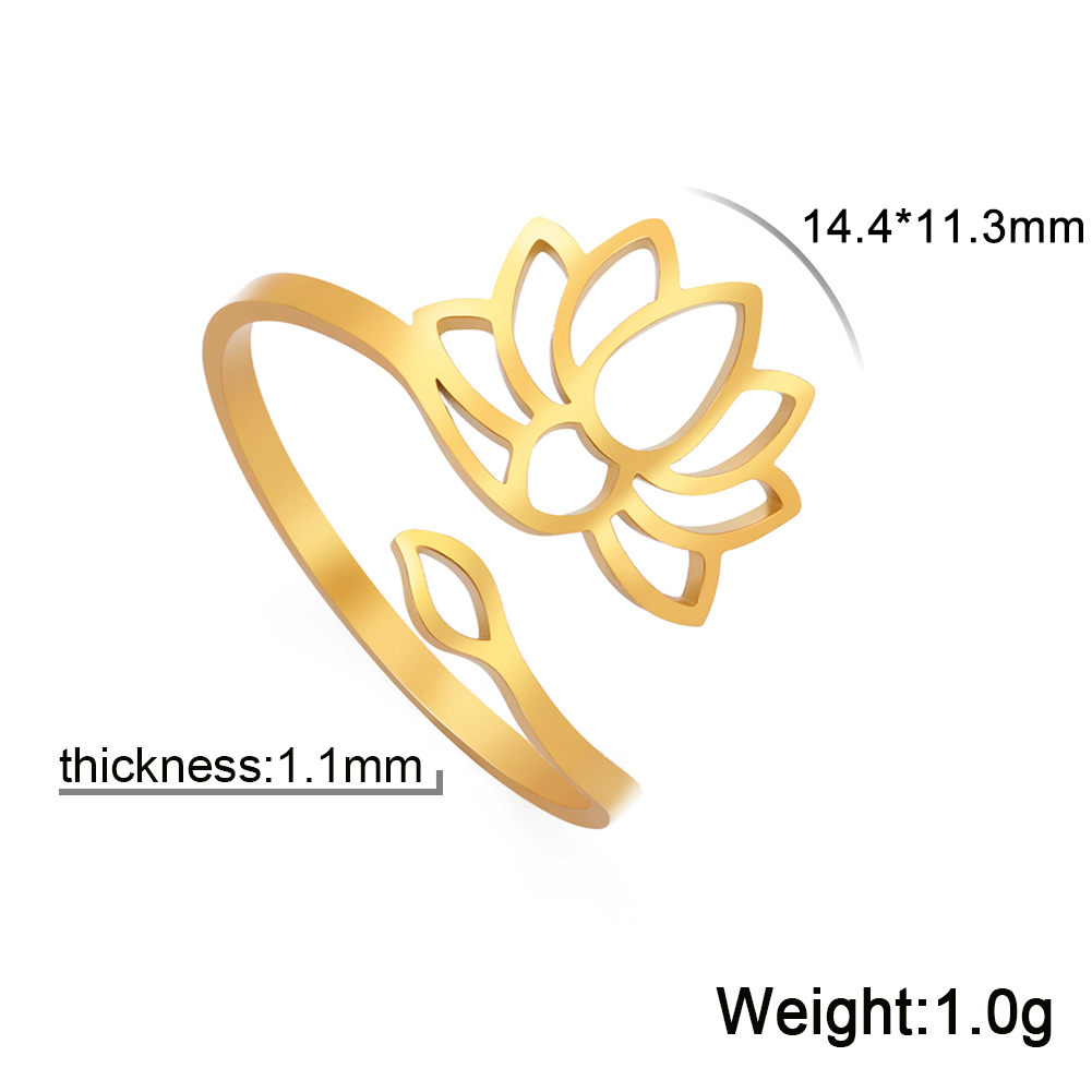 Oro