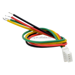 SHT40 SHT41 SHT45温度および湿度センサーQwiicインターフェイス温度および湿度モジュール用 - Product Image 4
