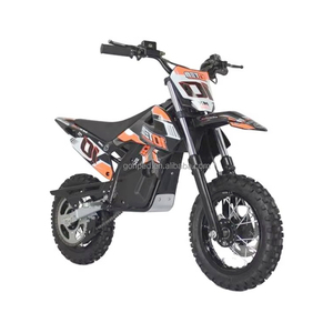 Mini Moto çapraz 48V Kids 60V Kids Motos yetişkin elektrikli kir bisiklet çocuklar için