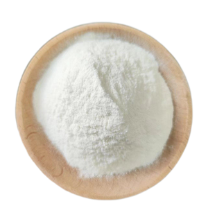用于涂料TiO2粉末CAS 13464-67-7 TiO2的金红石亲水性纳米二氧化钛 - Product Image 1