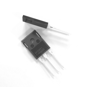 <strong>PIC</strong> <strong>PIC</strong> 16F Microcontroller IC 8-Bit 32MHz 14KB (8K X 14) FLASH 20-SOIC PIC16LF1769-I/SO - Product Image 2