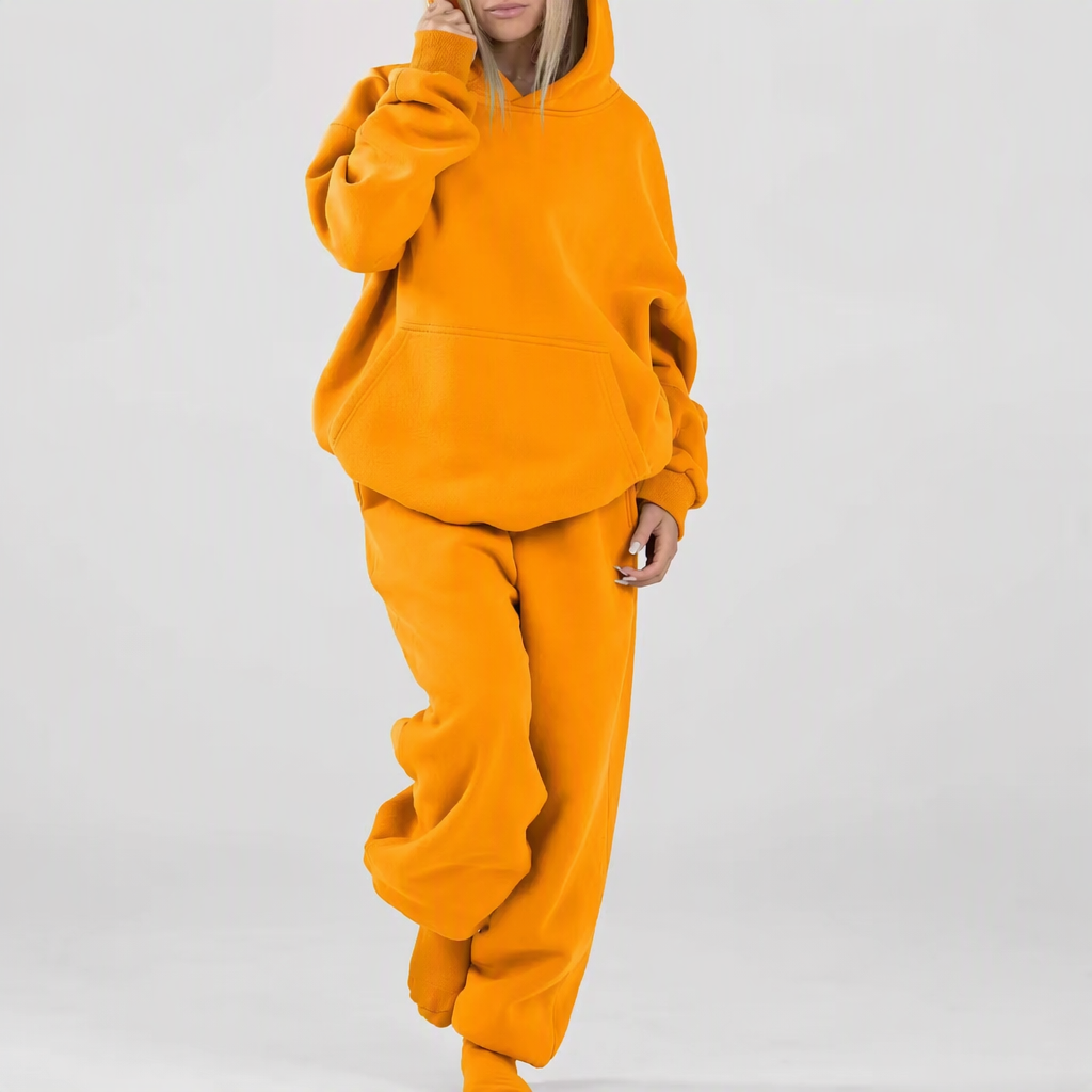 Naranja