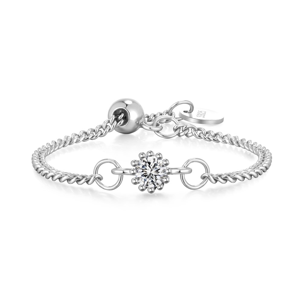 Silver-DY121506-S-W-WH