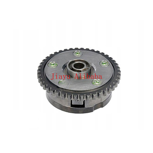 BMW E60 E64 E63 E66 E53 E70 <span class=keywords><strong>545i</strong></span> 550i 645Ci 650i 645Ci 735Li 740Li 750Li X5 11367506775用エンジンカムシャフトアジャスター