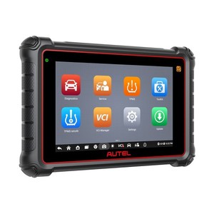 Autel MaxiPro MP900TS MP900-TS Android 11 All System Diagnostic Scanner with TPMS Relearn <strong>Rest</strong> <strong>Programming</strong> Upgraded of MP808TS - Product Image 2