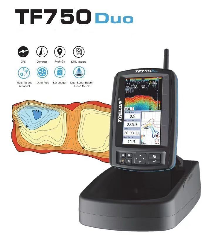 TF750