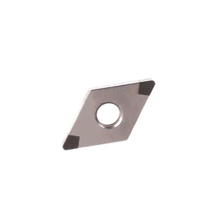车刀高品质金属陶瓷车刀数控车床钢刀片 - Product Image 4