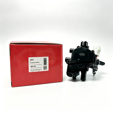 Negro