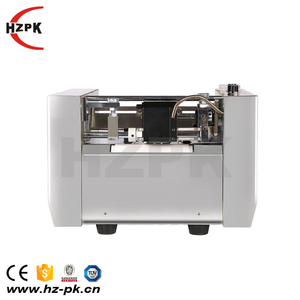 MY-300 Carton Solid Ink <strong>Coding</strong> Machine - Product Image 4