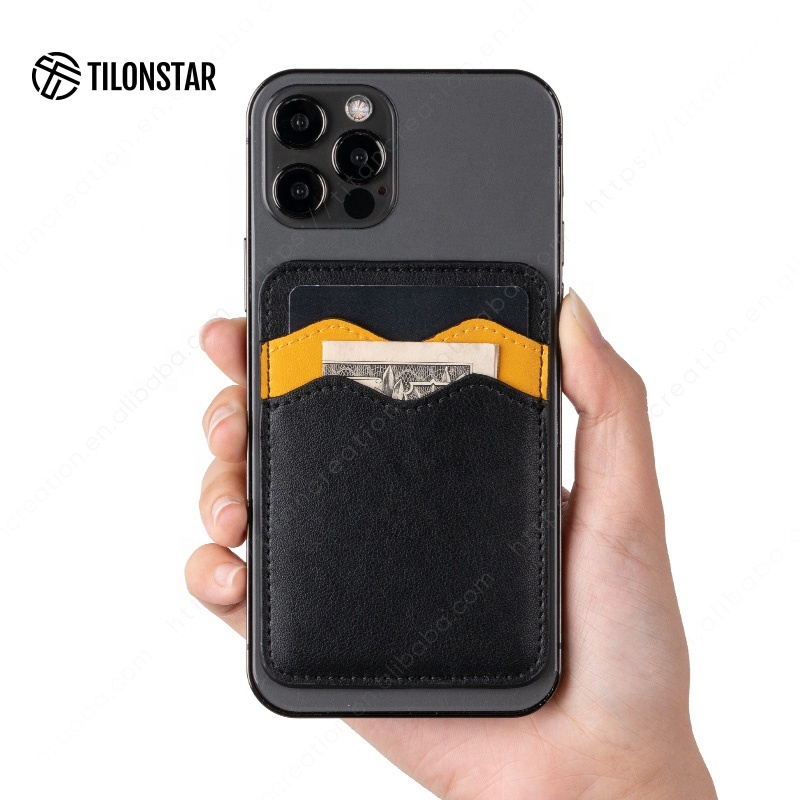 TPA100