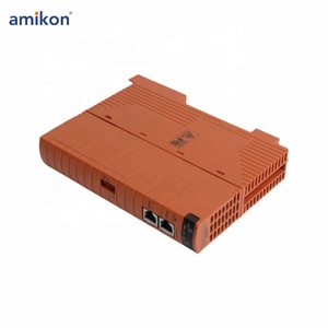 PLC PAC ve özel kontrolörler için Premium kalite SCP461-11 S1 İşlemci modülü - Product Image 4