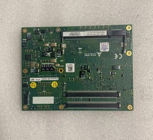 OM-2 PNM-SG3 <strong>DELEM</strong> DA-56 MVB9C Bending Machine Equipment Module 1007010108131P PM-LX-800-R11 COM-945GSEW1 - Product Image 5