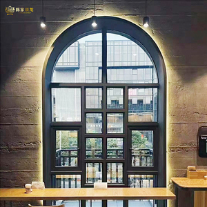 Miglior cemento piastrelle flessibili mcm pietra flessibile morbida impiallacciatura naturale flessibile mcm pareti interne in pietra - Product Image 5