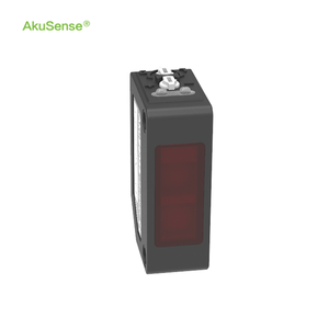 Sense <strong>Sensor</strong> Technology High Precision Displacement &amp; Position Quality <strong>Sensor</strong> Products for Industrial Applications