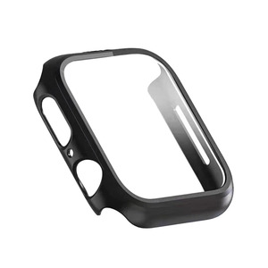 Perakendeci kutusu ambalaj ekran koruyucu için Apple saat ekran koruyucu için apple Watch koruyucu 7 41mm 45mm - Product Image 4