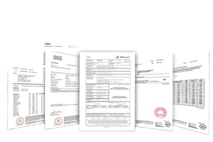 MP3-Decodierplatinen-Decoder-Leistungsverstärkermodul