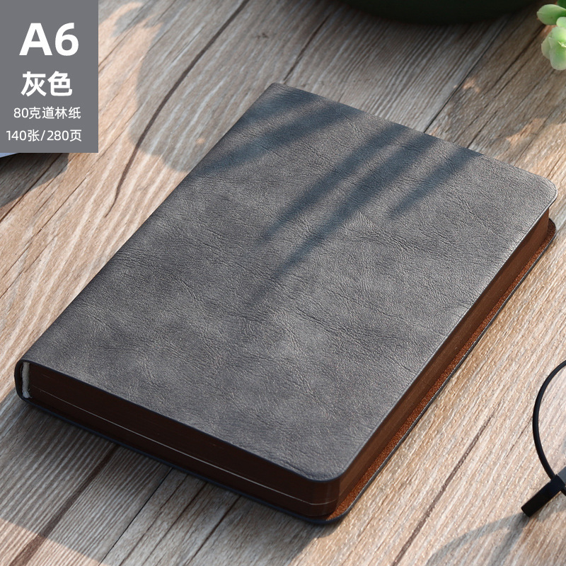 Gray light board