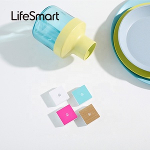 Smart Light Switch Wireless Remote Control by google <strong>Home</strong> Automation - Product Image 5