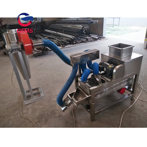 Popular <strong>Cocoa</strong> <strong>Shell</strong> <strong>Removing</strong> Remover Coffee Bean Sheller <strong>Shell</strong> Separator <strong>Machine</strong> <strong>Cocoa</strong> <strong>Shell</strong> Grinding <strong>Machine</strong> - Product Image 4
