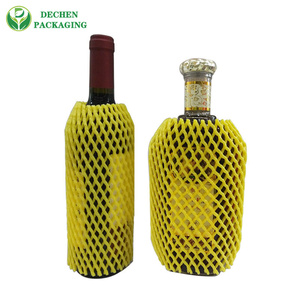 Машина для производства поролоновых фруктовых цветов - Product Image 2