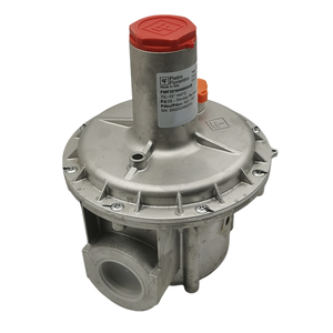 PietroFiorenti FMF30164 basınç ayar vanası yeni durum yanma motoru stabilize vana - Product Image 3