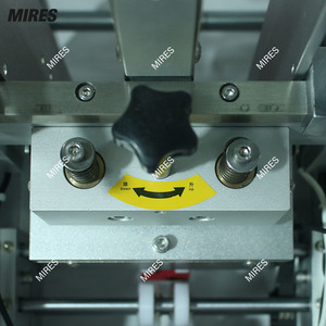 Grouping Batch Feeder Counter Plastic Card Game Counters Automatic Paper <strong>Counting</strong> <strong>Sorting</strong> <strong>Machine</strong> Product Line - Product Image 6