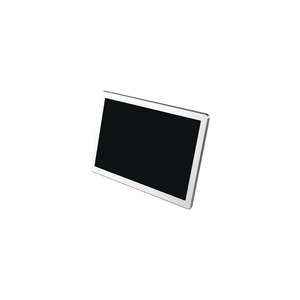 15.6 pollici industriale Multitouch pannello Display LCD PC Android Ubuntu Linux compatibile Touch Screen Monitor - Product Image 1