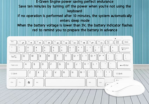 Wireless <strong>Keyboard</strong> and <strong>Mouse</strong> Combos Share the Same 2.4Ghz Receiver for Desktop <strong>Computer</strong> Office Work Ergonomics <strong>Keyboard</strong> <strong>Mouse</strong>