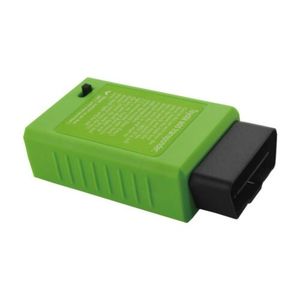 Auto Fahrzeug Auto Key Maker Für T-YOTA G H Chip OBD Remote Key Programmierung Gerät - Product Image 6