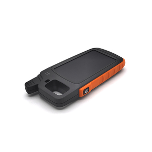 Xhorse VVDI strumento chiave Max Pro, potente immobilizzatore programmazione/Reset strumento chiave - Product Image 3