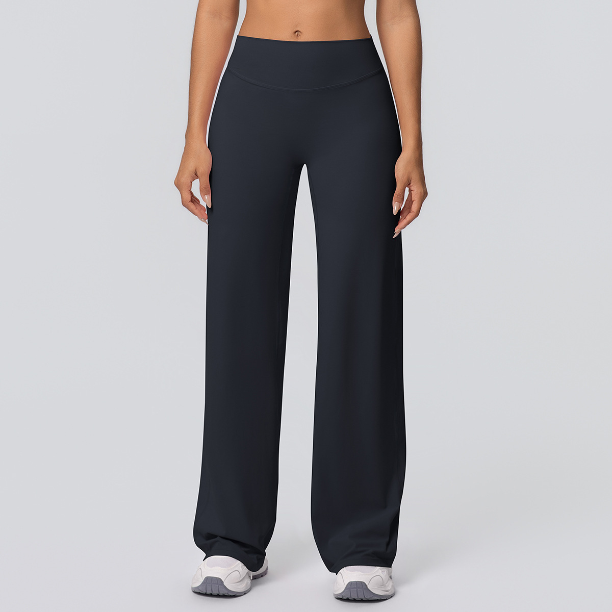 Pantalon noir