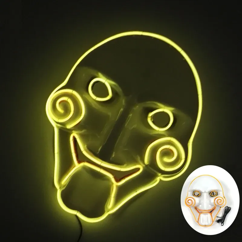 Jaune