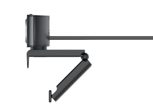 1080P USB Webcam Computadora H.264 Decodificación de video AF Enfoque automático Cámara web Computadora portátil o computadora de escritorio Cámara con micrófono estéreo - Product Image 4