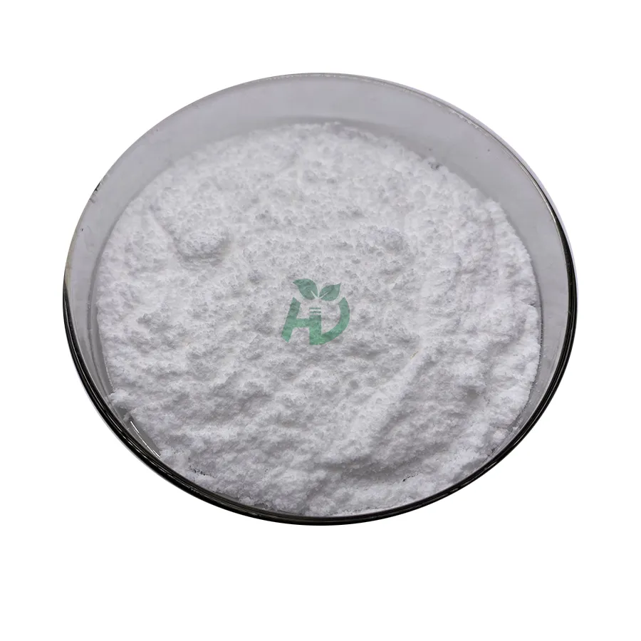 En iyi fiyat C18:1 anandamide tozu CAS 111-58-0 Oleoylethanolamide