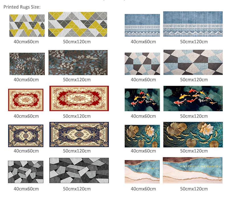 RUGS _ Colors06