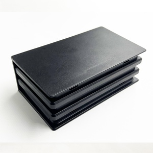 カーDSPプレーヤー、音質、オーディオ調整、高低音10バンドEQモバイルアプリ、Androidホストコントロール - Product Image 4