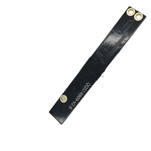 Módulo de cámara USB ov5648 de alta resolución, gran angular de 120 grados, 5mp, sin distorsión - Product Image 3