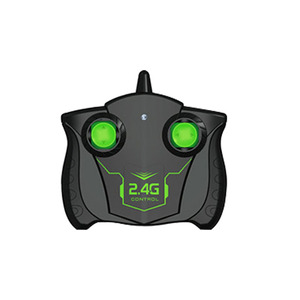 <strong>Rc</strong> Car Toy Stunt Car <strong>Mini</strong> Car 360 Degree High Speed Rotation Cool <strong>Super</strong> Power Remote Control for Toy Gift L1 Ne - Product Image 6