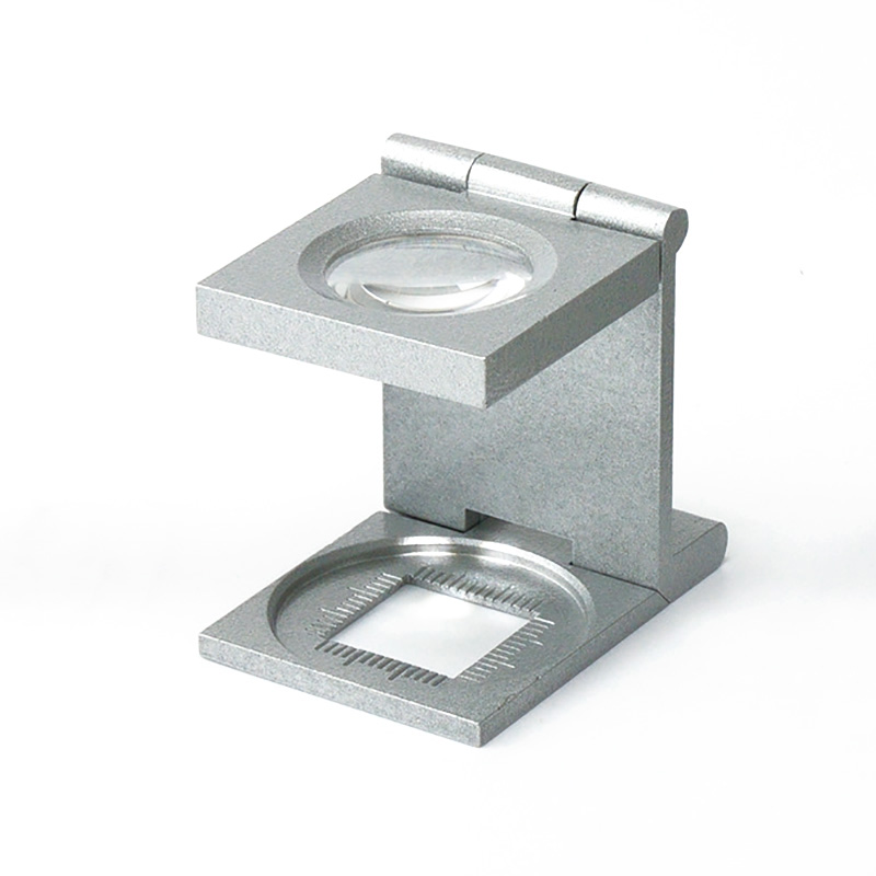 A20-2 8X / 15 x 15 mm