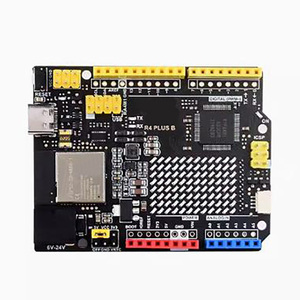 #67205 R7FA4M1AB3CFM Sensor modul kit für WiFi-Entwicklungs platinen Kompatibel mit UNO R3 Arduinos