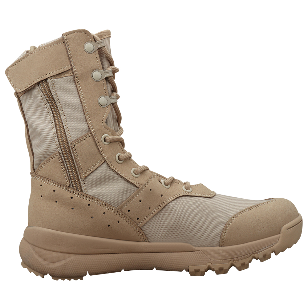 Beige-Waterproof