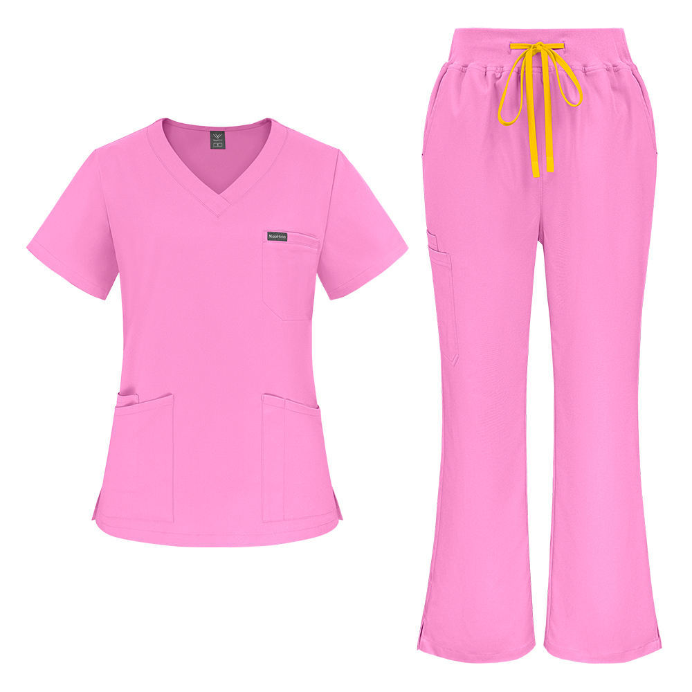 48002- light pink (cherry pink)